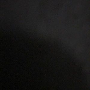 Meet your Posher, Roberto